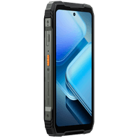 Blackview XPLORE 1 Rugged Phone 6.78&amp;quot; FHD+ + 2.01&amp;quot;... - 2