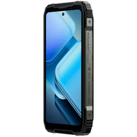 Blackview XPLORE 1 Rugged Phone 6.78&amp;quot; FHD+ + 2.01&amp;quot;... - 3