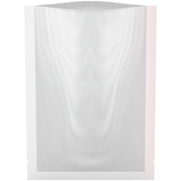 Vacuum Seal Bag - Pre-cut Size: 20*30cm ±2mm50 pcs in a... - 1