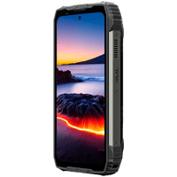 Blackview XPLORE 2 Projector Rugged phone - 3