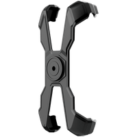 Blackview XPLORE 2 Projector Rugged phone - 7