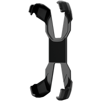 Blackview XPLORE 2 Projector Rugged phone - 8