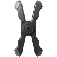 Blackview XPLORE 2 Projector Rugged phone - 9