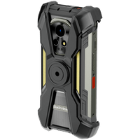 Blackview XPLORE 2 Projector Rugged phone - 10