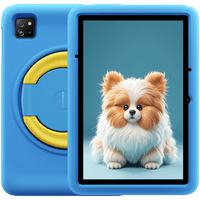 Blackview Tab A6 Kids, tablet, 10.1-inch 800*1280 HD+... - 1