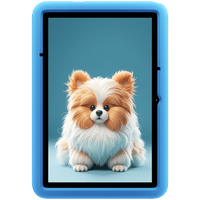 Blackview Tab A6 Kids, tablet, 10.1-inch 800*1280 HD+... - 2
