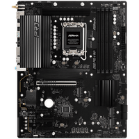 INTEL Z890/4DDR5/WIFI - 2