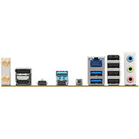 INTEL Z890/4DDR5/WIFI - 2