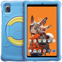 Blackview TAB 60 Kids, tablet - 1