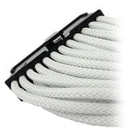 GELID 24pin Power extension cable 30cm... - 1