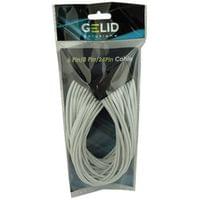 GELID 24pin Power extension cable 30cm... - 2