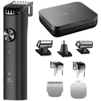 Xiaomi Grooming Kit Pro EU - 0 Xiaomi Grooming Kit Pro EU - 0
