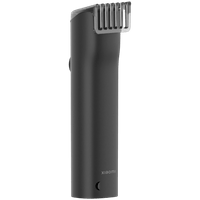 Xiaomi Grooming Kit Pro EU - 1 Xiaomi Grooming Kit Pro EU - 1