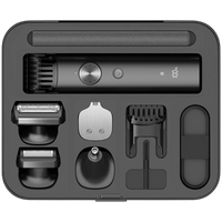 Xiaomi Grooming Kit Pro EU - 3 Xiaomi Grooming Kit Pro EU - 3