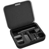 Xiaomi Grooming Kit Pro EU - 4 Xiaomi Grooming Kit Pro EU - 4