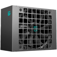 DeepCool Gamer Storm - 1