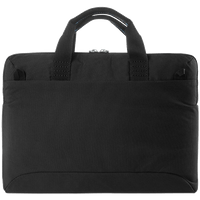 TUCANO SMILZA BAGS FOR MacBook Pro 16/ Laptop 15.6 Black - 2