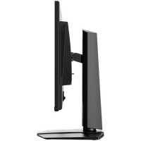 MSI MAG 272QP QD-OLED X24 Gaming Monitor - 3 MSI MAG 272QP QD-OLED X24 Gaming Monitor - 3