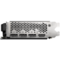 MSI Video Card Nvidia RTX 3060 Ti VENTUS 2X... - 2