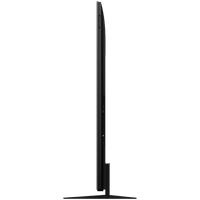 TCL 75RM7L 75'' Commercial Display 16/7 Operation... - 3 TCL 75RM7L 75'' Commercial Display 16/7 Operation... - 3