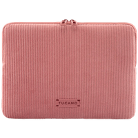 TUCANO VELLUTO2 13&amp;#039;&amp;#039; SLEEVES FOR MacBook Air 13/ MacBook... - 1