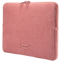 TUCANO VELLUTO2 13'' SLEEVES FOR MacBook Air 13/ MacBook... - 2