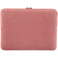 TUCANO VELLUTO2 13'' SLEEVES FOR MacBook Air 13/ MacBook... - 2 TUCANO VELLUTO2 13'' SLEEVES FOR MacBook Air 13/ MacBook... - 2