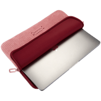 TUCANO VELLUTO2 13'' SLEEVES FOR MacBook Air 13/ MacBook... - 3 TUCANO VELLUTO2 13'' SLEEVES FOR MacBook Air 13/ MacBook... - 3