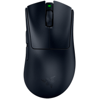 RAZER Viper V4 Pro Gaming Mouse - Black - 1