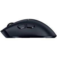 RAZER Viper V4 Pro Gaming Mouse - Black - 2