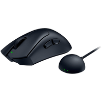 RAZER Viper V4 Pro Gaming Mouse - Black - 2