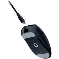 RAZER Viper V4 Pro Gaming Mouse - Black - 3