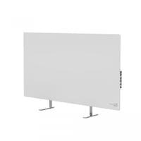 AENO Premium Eco Smart Heater - 1