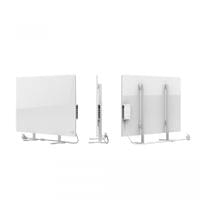AENO Premium Eco Smart Heater - 2