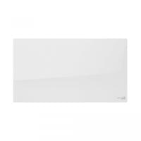 AENO Premium Eco Smart Heater - 2