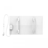 AENO Premium Eco Smart Heater - 3
