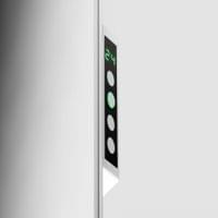 AENO Premium Eco Smart Heater - 4