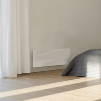 AENO Premium Eco Smart Heater - 5