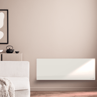 AENO Premium Eco Smart Heater - 6