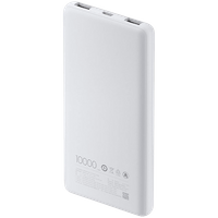 External battery Xiaomi 10000mAh 22.5W Lite... - 2