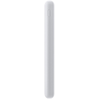 External battery Xiaomi 10000mAh 22.5W Lite... - 3