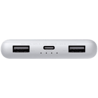 External battery Xiaomi 10000mAh 22.5W Lite... - 4