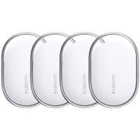 Xiaomi Tag 4 Pack - 1