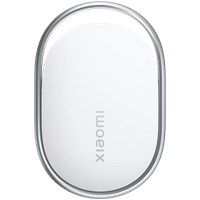 Xiaomi Tag 1 Pack - 1 Xiaomi Tag 1 Pack - 1