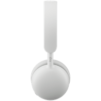 LOGITECH HEADSET - Zone Wireless 2 ES for B - OFF-WHITE -... - 2