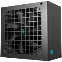 DeepCool Gamer Storm - 1