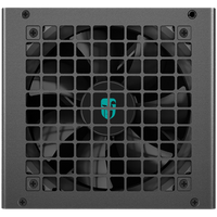 DeepCool Gamer Storm - 2