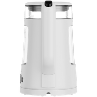 AENO Electric Kettle EK6: 1850-2200W - 3