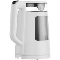AENO Electric Kettle EK6: 1850-2200W - 4