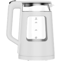 AENO Electric Kettle EK6: 1850-2200W - 5